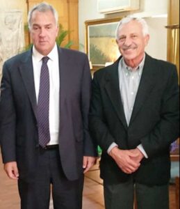 Φωτογραφία στο Anatolh.com