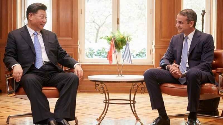 Φωτογραφία στο Anatolh.com