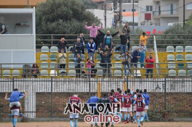 Φωτογραφία στο Anatolh.com