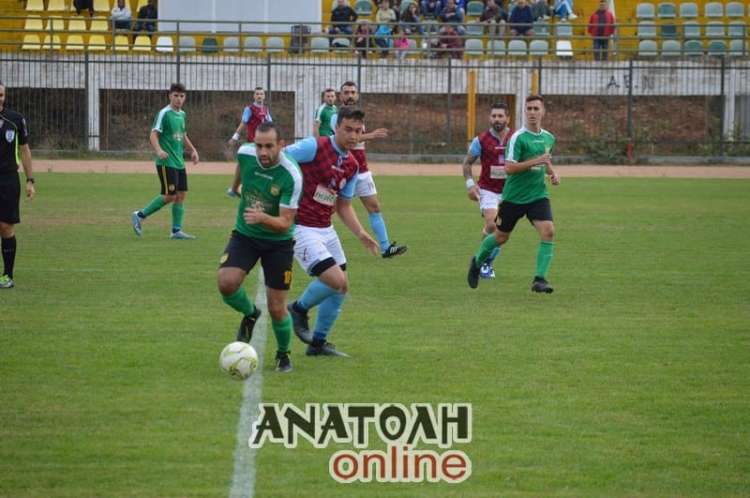 Φωτογραφία στο Anatolh.com