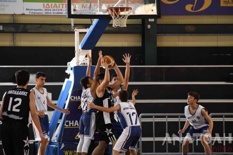 Φωτογραφία στο Anatolh.com
