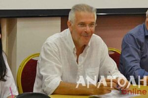 Φωτογραφία στο Anatolh.com