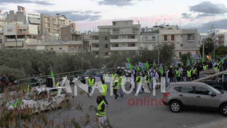 Φωτογραφία αρχείου
