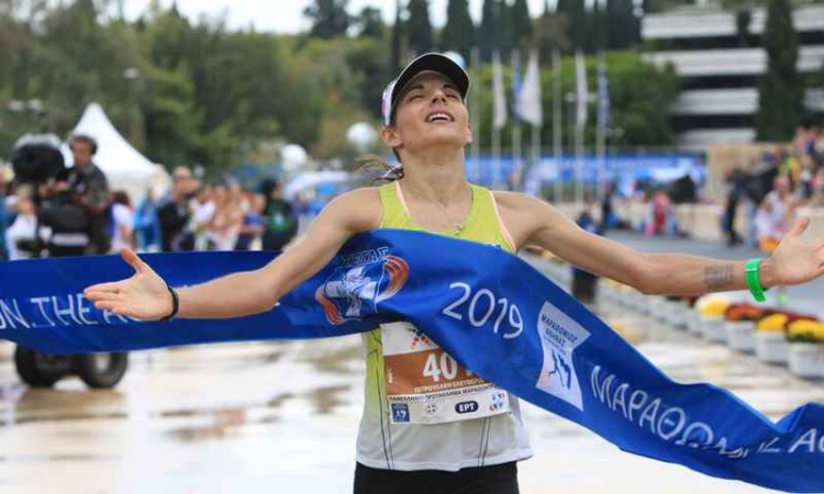 Φωτογραφία στο Anatolh.com