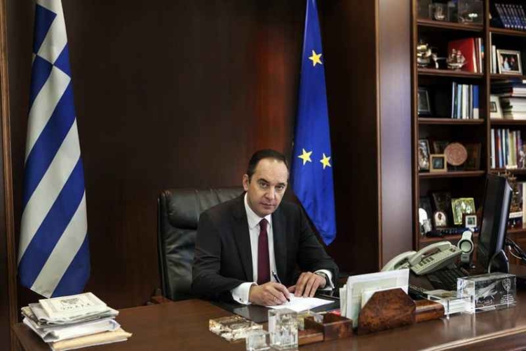 Φωτογραφία στο Anatolh.com