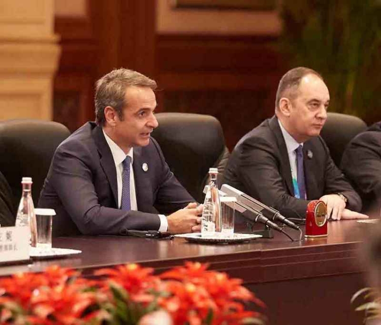 Φωτογραφία στο Anatolh.com