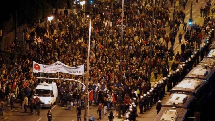 Φωτογραφία στο Anatolh.com