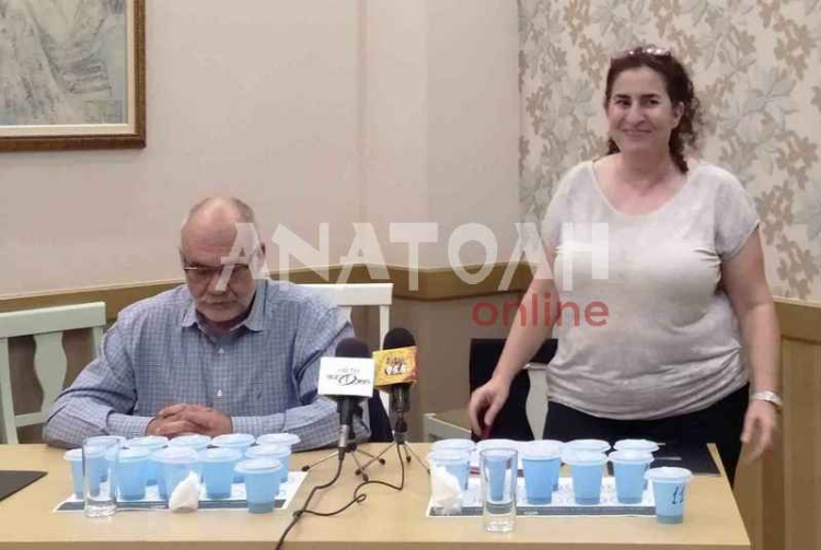 Φωτογραφία στο Anatolh.com