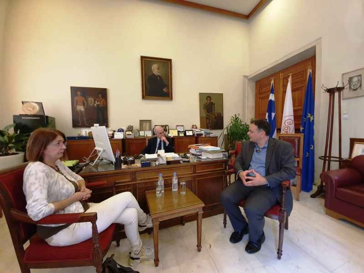 Φωτογραφία στο Anatolh.com