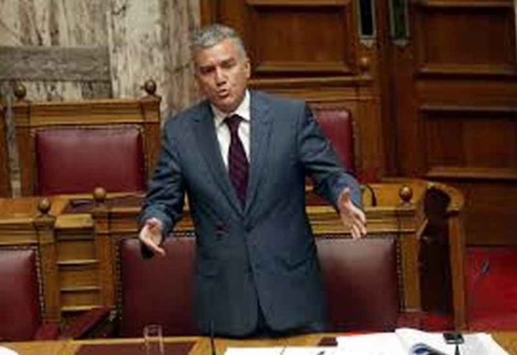 Φωτογραφία στο Anatolh.com