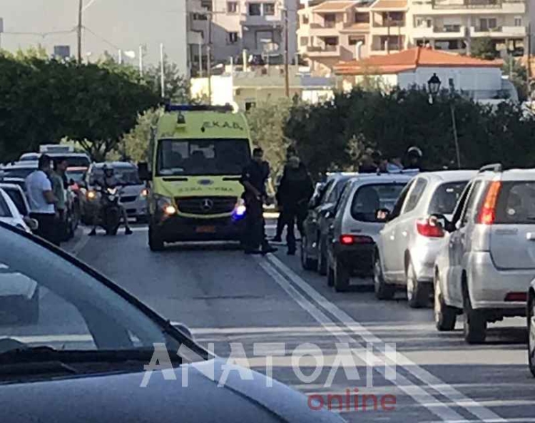 Φωτογραφία στο Anatolh.com