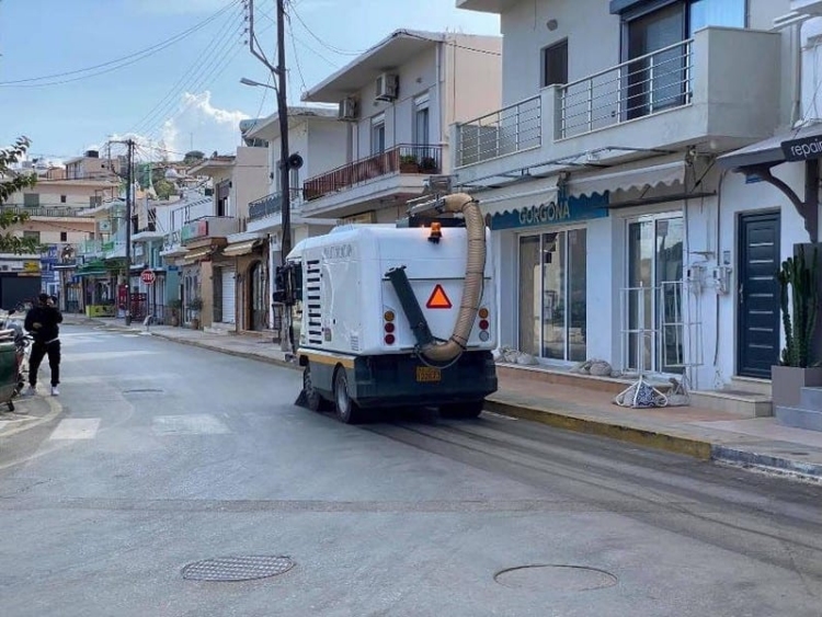 Φωτογραφία στο Anatolh.com