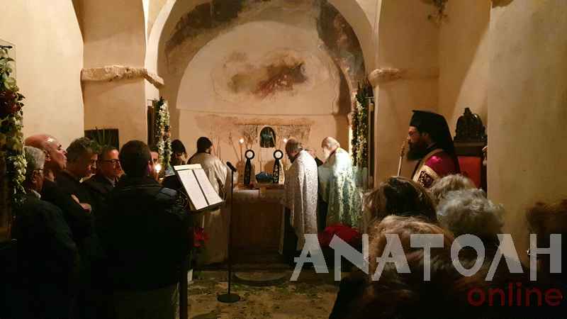 Φωτογραφία στο Anatolh.com