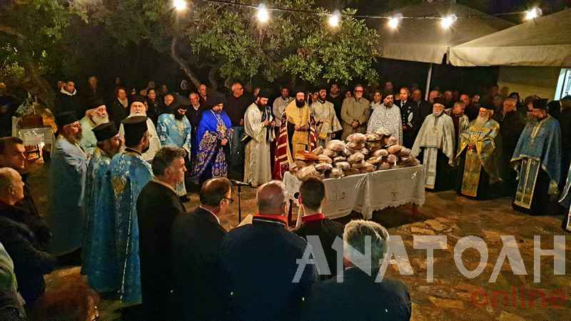 Φωτογραφία στο Anatolh.com