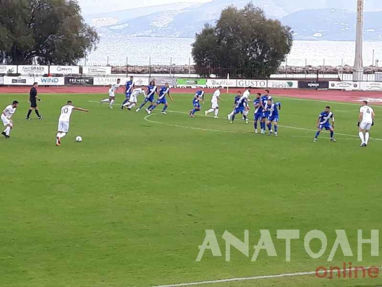 Φωτογραφία στο Anatolh.com