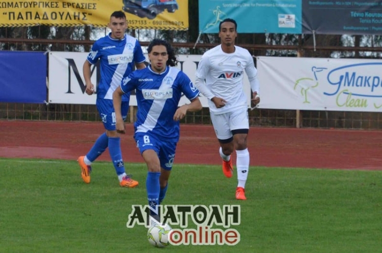 Φωτογραφία στο Anatolh.com