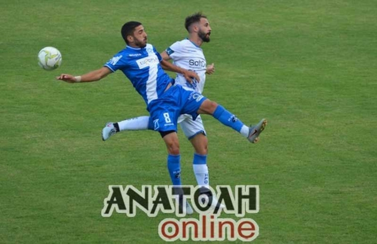 Φωτογραφία στο Anatolh.com