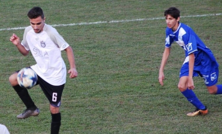 Φωτογραφία στο Anatolh.com