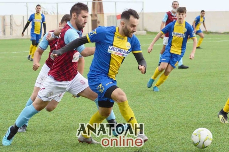 Φωτογραφία στο Anatolh.com