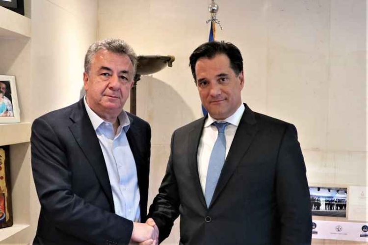 Φωτογραφία στο Anatolh.com