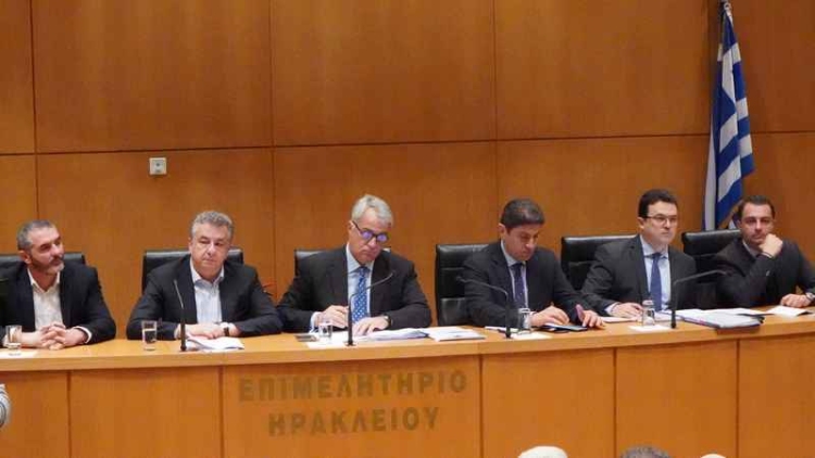 Φωτογραφία στο Anatolh.com