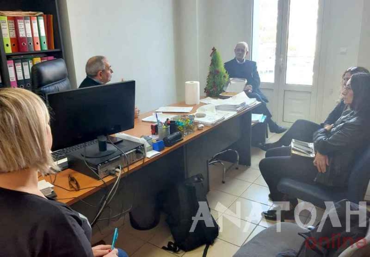 Φωτογραφία στο Anatolh.com