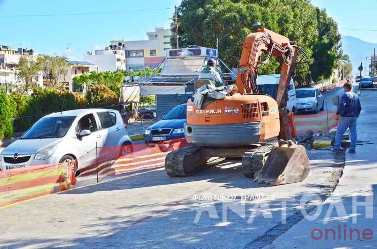 Φωτογραφία στο Anatolh.com
