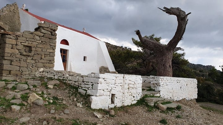 Φωτογραφία στο Anatolh.com