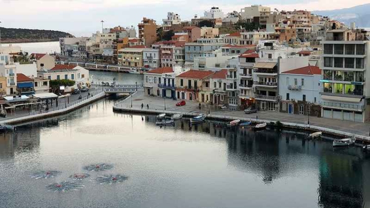 Φωτογραφία στο Anatolh.com