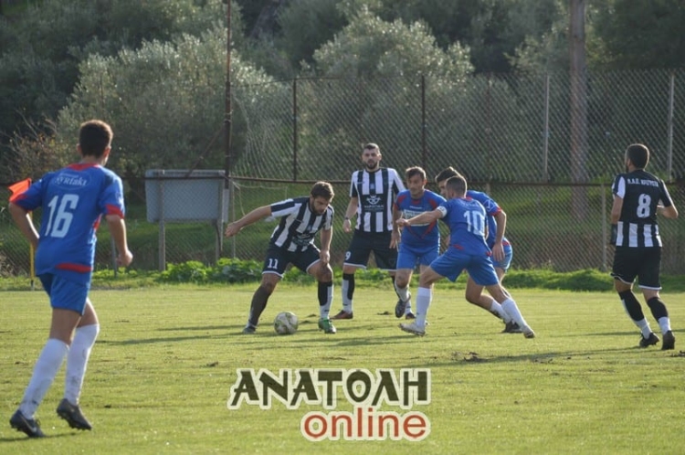 Φωτογραφία στο Anatolh.com