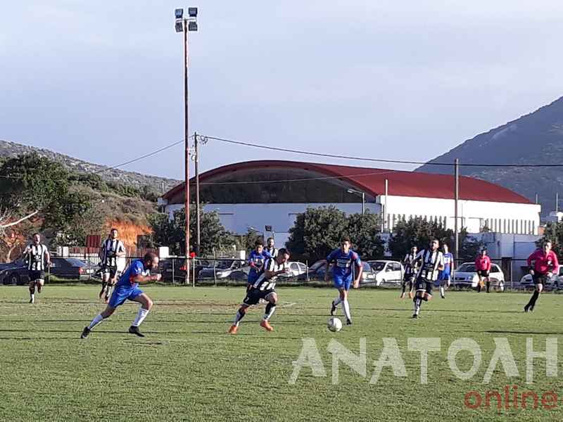 Φωτογραφία στο Anatolh.com