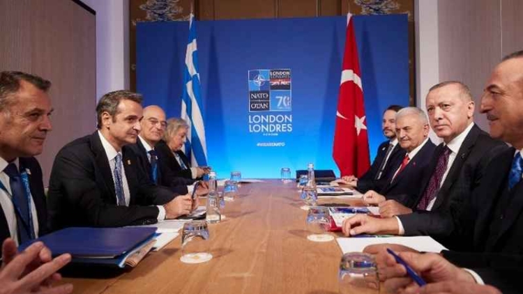 Φωτογραφία στο Anatolh.com