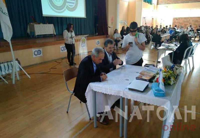 Φωτογραφία στο Anatolh.com