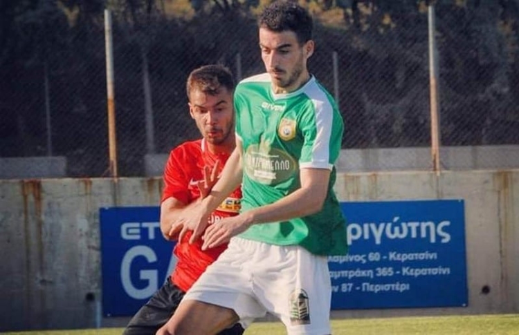 Φωτογραφία στο Anatolh.com