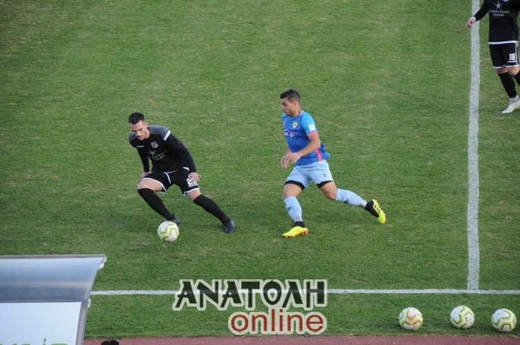 Φωτογραφία στο Anatolh.com