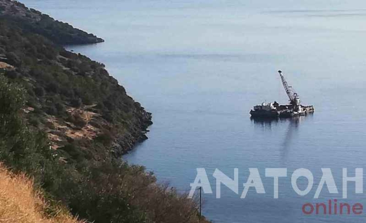 Φωτογραφία στο Anatolh.com
