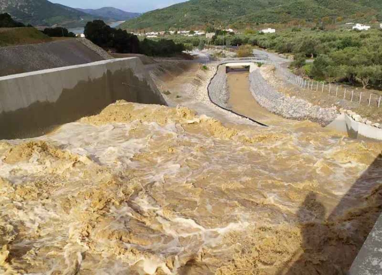Φωτογραφία στο Anatolh.com