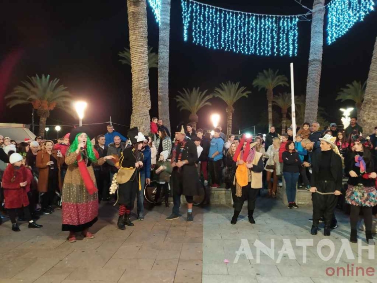 Φωτογραφία στο Anatolh.com