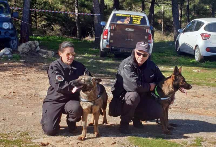 Φωτογραφία στο Anatolh.com