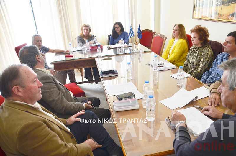 Φωτογραφία στο Anatolh.com