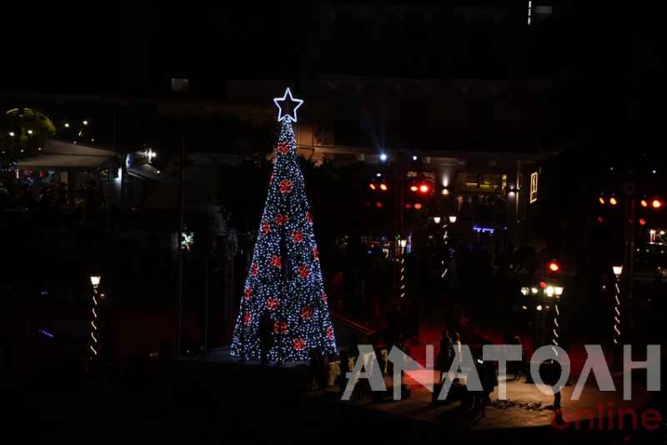 Φωτογραφία στο Anatolh.com