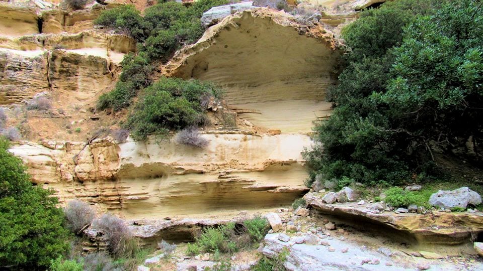 Φωτογραφία στο Anatolh.com