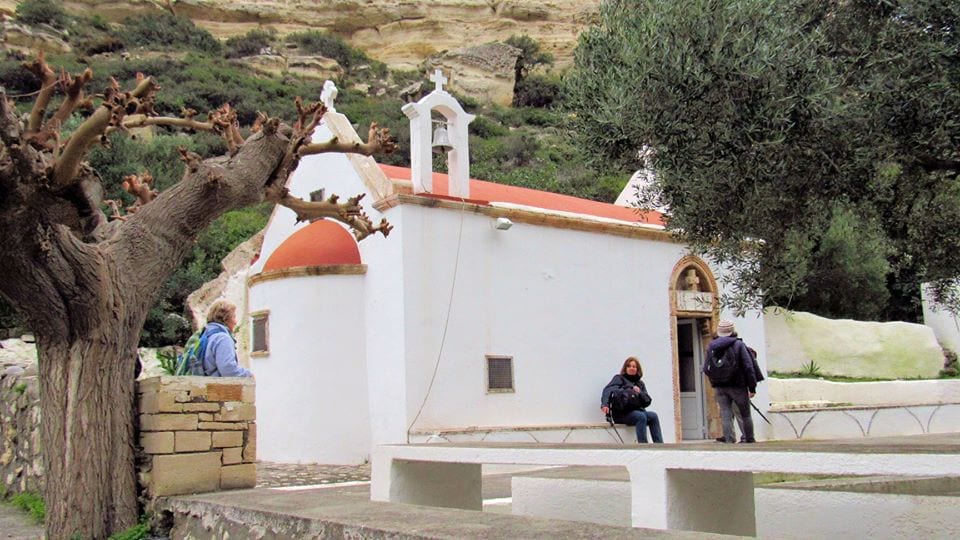 Φωτογραφία στο Anatolh.com