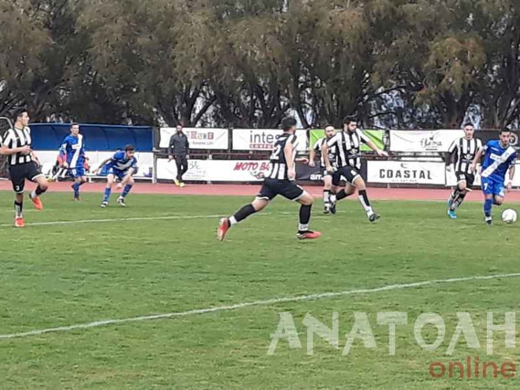 Φωτογραφία στο Anatolh.com