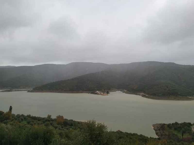Φωτογραφία στο Anatolh.com
