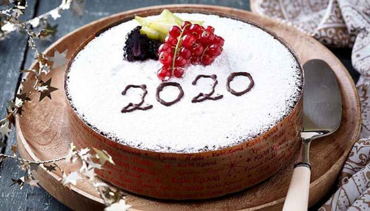 Φωτογραφία στο Anatolh.com