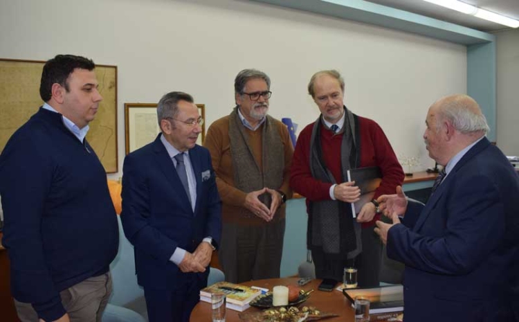 Φωτογραφία στο Anatolh.com