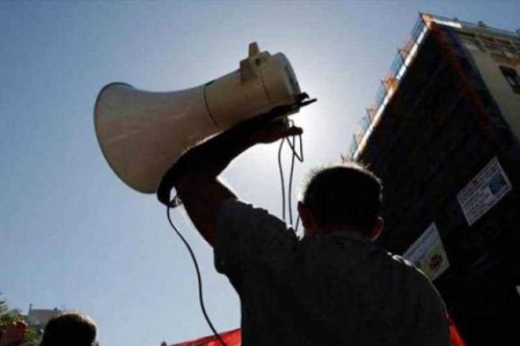 Φωτογραφία στο Anatolh.com