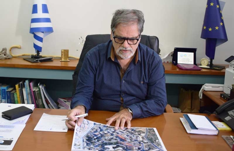 Φωτογραφία στο Anatolh.com