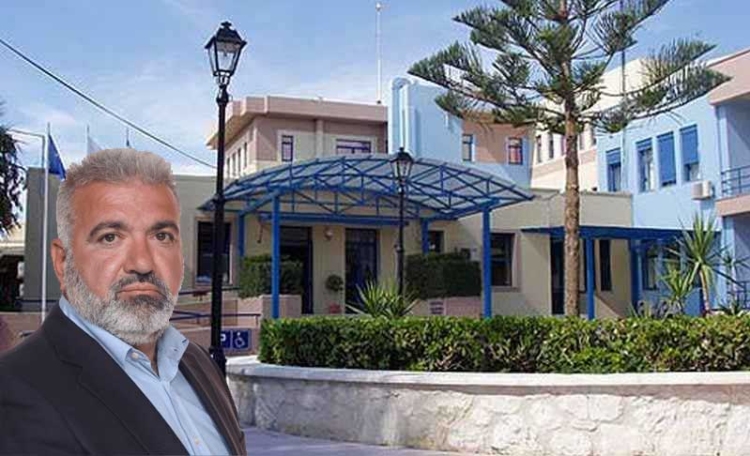 Φωτογραφία στο Anatolh.com